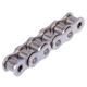 Wippermann stainless steel roller chains