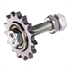 Rosta chain tensioners with bolt