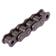 Single-strand roller chains American standard
