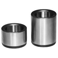Cylindrical Drill Bushes