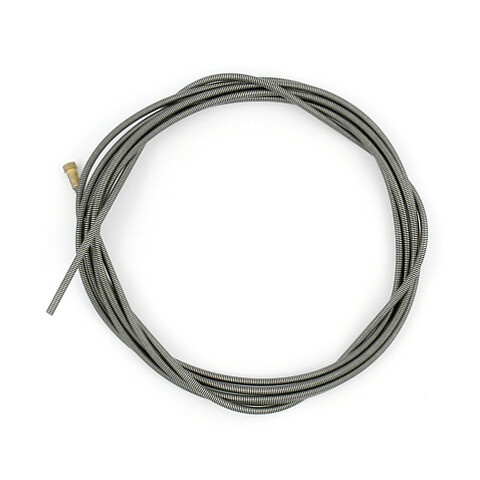 Liner 5.40m f. wire 1.4-1.6